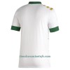 Camiseta de fútbol Portland Timbers Segunda Equipación 2021/22 - Hombre